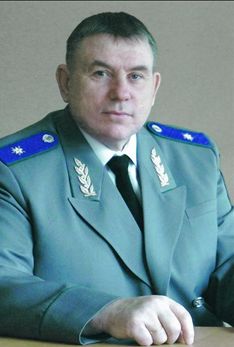 Табакаев Валерий Витальевич.jpg Табакаев Валерий Витальевич.jpg